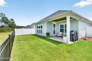 833 Walsonham Dr, Panama City Beach, FL 32407 - Photo 41