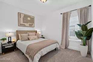 833 Walsonham Dr, Panama City Beach, FL 32407 - Photo 15