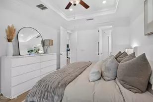 833 Walsonham Dr, Panama City Beach, FL 32407 - Photo 33