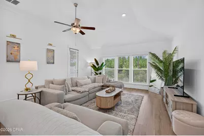 833 Walsonham Drive, Panama City Beach, FL 32407 - Photo 1