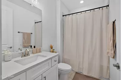 833 Walsonham Drive, Panama City Beach, FL 32407 - Photo 13