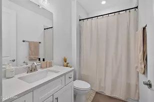 833 Walsonham Dr, Panama City Beach, FL 32407 - Photo 13