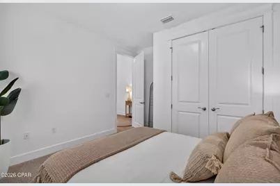 833 Walsonham Drive, Panama City Beach, FL 32407 - Photo 17