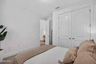 833 Walsonham Dr, Panama City Beach, FL 32407 - Photo 17