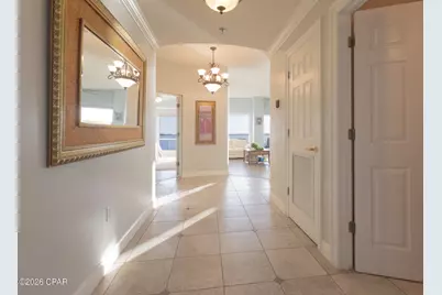1600 Marina Bay Drive #205, Panama City, FL 32409 - Photo 11