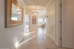 1600 Marina Bay Dr, Panama City, FL 32409 - Photo 11