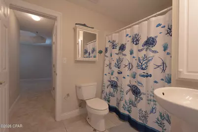 1600 Marina Bay Drive #205, Panama City, FL 32409 - Photo 45