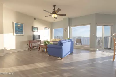 1600 Marina Bay Drive #205, Panama City, FL 32409 - Photo 15