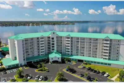 1600 Marina Bay Drive #205, Panama City, FL 32409 - Photo 3