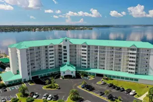 1600 Marina Bay Dr, Panama City, FL 32409 - Photo 3