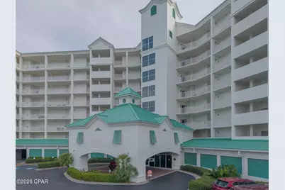 1600 Marina Bay Drive #205, Panama City, FL 32409 - Photo 5