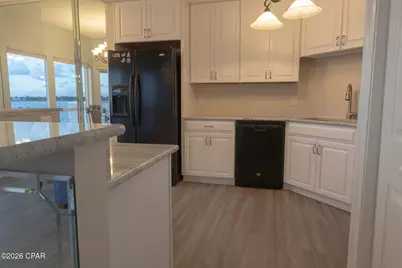 1600 Marina Bay Drive #205, Panama City, FL 32409 - Photo 23