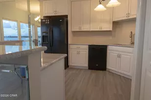 1600 Marina Bay Dr, Panama City, FL 32409 - Photo 23