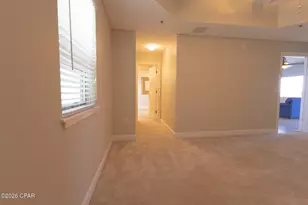 1600 Marina Bay Dr, Panama City, FL 32409 - Photo 49
