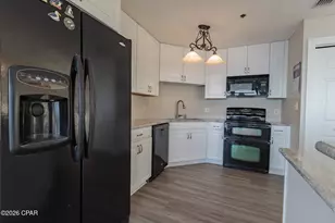 1600 Marina Bay Dr, Panama City, FL 32409 - Photo 25