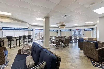 1600 Marina Bay Drive #205, Panama City, FL 32409 - Photo 73