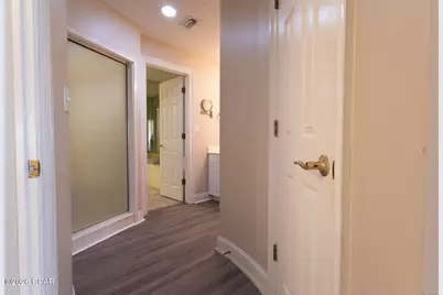 1600 Marina Bay Drive #205, Panama City, FL 32409 - Photo 37