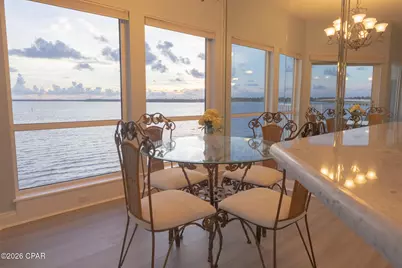 1600 Marina Bay Drive #205, Panama City, FL 32409 - Photo 21
