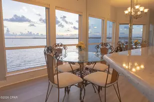 1600 Marina Bay Dr, Panama City, FL 32409 - Photo 21