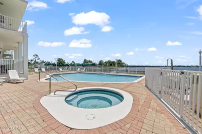 1600 Marina Bay Drive #205, Panama City, FL 32409 - Photo 55