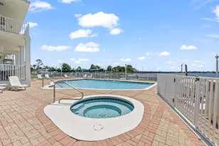 1600 Marina Bay Dr, Panama City, FL 32409 - Photo 55