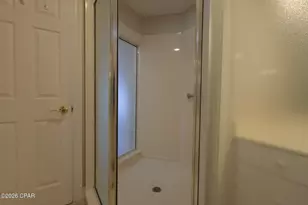 1600 Marina Bay Dr, Panama City, FL 32409 - Photo 35