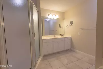 1600 Marina Bay Drive #205, Panama City, FL 32409 - Photo 41