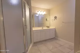 1600 Marina Bay Dr, Panama City, FL 32409 - Photo 41