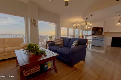 1600 Marina Bay Drive #205, Panama City, FL 32409 - Photo 17