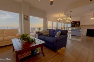 1600 Marina Bay Dr, Panama City, FL 32409 - Photo 17