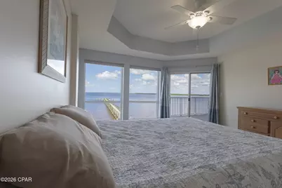 1600 Marina Bay Drive #205, Panama City, FL 32409 - Photo 31