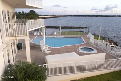 1600 Marina Bay Drive #205, Panama City, FL 32409 - Photo 61