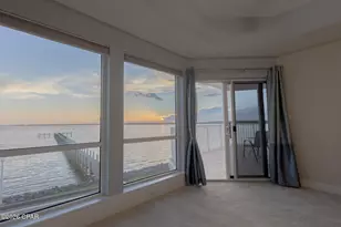 1600 Marina Bay Dr, Panama City, FL 32409 - Photo 33