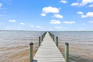 1600 Marina Bay Dr, Panama City, FL 32409 - Photo 51