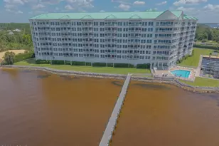 1600 Marina Bay Dr, Panama City, FL 32409 - Photo 63