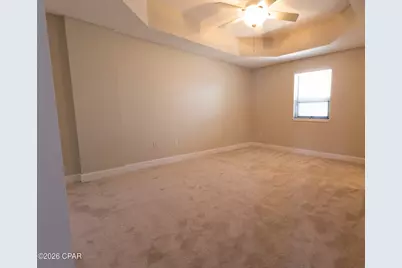 1600 Marina Bay Drive #205, Panama City, FL 32409 - Photo 47