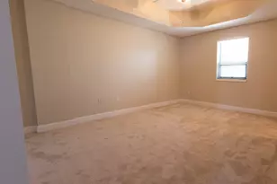1600 Marina Bay Dr, Panama City, FL 32409 - Photo 47