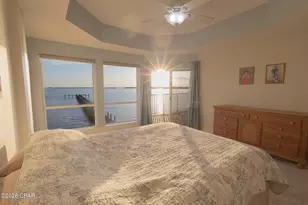 1600 Marina Bay Dr, Panama City, FL 32409 - Photo 29