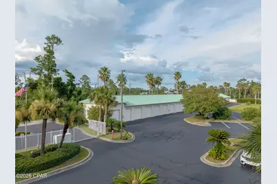 1600 Marina Bay Drive #205, Panama City, FL 32409 - Photo 65
