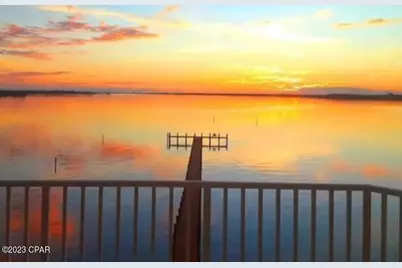 1600 Marina Bay Drive #205, Panama City, FL 32409 - Photo 1