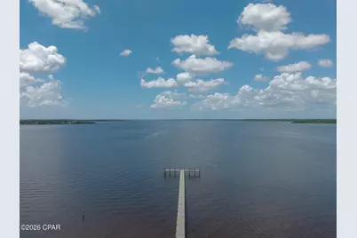 1600 Marina Bay Drive #205, Panama City, FL 32409 - Photo 53
