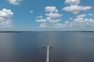 1600 Marina Bay Dr, Panama City, FL 32409 - Photo 53