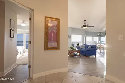 1600 Marina Bay Drive #205, Panama City, FL 32409 - Photo 13