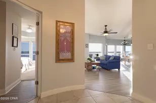 1600 Marina Bay Dr, Panama City, FL 32409 - Photo 13