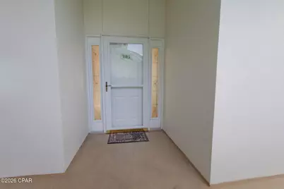 1600 Marina Bay Drive #205, Panama City, FL 32409 - Photo 9
