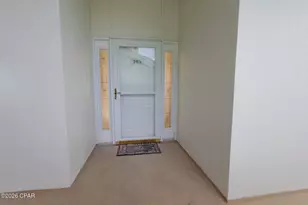 1600 Marina Bay Dr, Panama City, FL 32409 - Photo 9