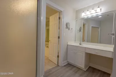 1600 Marina Bay Drive #205, Panama City, FL 32409 - Photo 39