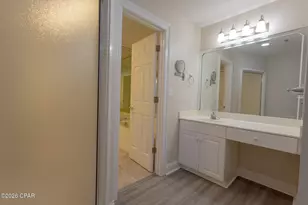 1600 Marina Bay Dr, Panama City, FL 32409 - Photo 39