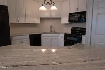 1600 Marina Bay Drive #205, Panama City, FL 32409 - Photo 27