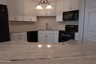 1600 Marina Bay Dr, Panama City, FL 32409 - Photo 27